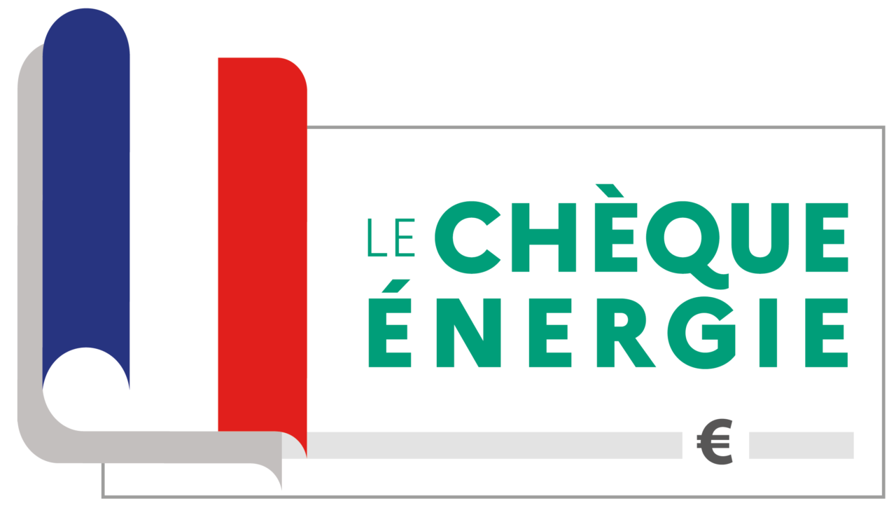 https://rmelabresse.fr/wp-content/uploads/2021/07/logo_cheque_energie-1280x725.png
